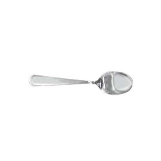 Windsor Serving Spoon 9" by Adcraft – Stainless Steel, Silver, Model W57-TBS/9/B