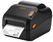Bixolon XD3-40d 203dpi USB Peeler Serial Ethernet 4 inch - 203 dpi