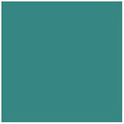 Chartpak AD Marker Individual - Slate Green