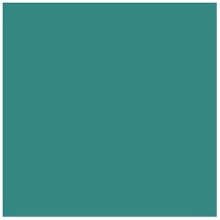 Chartpak AD Marker Individual - Slate Green