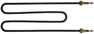 #US Replace Parts for Cres Cor 0811-268 120V 1850W Heating Element (heatparts#1125-22758)