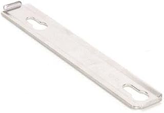 For 233-82S For Prince Castle Bag Kit,Locking Strip PC233-82S