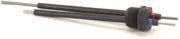 Replacement for Alto Shaam - PR-3707 - Zzprobes, Water Lev.Sh 3/4" Nptfitting, 316 S/S El Part#PR-3707