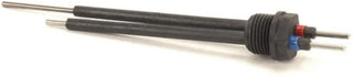Replacement for Alto Shaam - PR-3707 - Zzprobes, Water Lev.Sh 3/4" Nptfitting, 316 S/S El Part#PR-3707