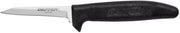 Dexter-Russell - 3" Deboning Knife - Sofgrip Series