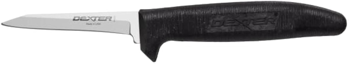 Dexter-Russell - 3" Deboning Knife - Sofgrip Series