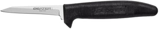 Dexter-Russell - 3" Deboning Knife - Sofgrip Series