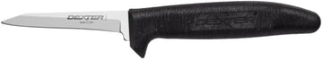 Dexter-Russell - 3" Deboning Knife - Sofgrip Series