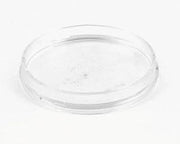 Replacement For Compatible With Accutemp 2 Lense Cover - Snh Steamer S/N: 14123 & Higher AT0H-3544-1 - Free
