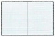 RED53108 - Composition Notebk by Rediform