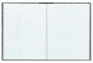 RED53108 - Composition Notebk by Rediform