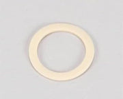 Replacement for fits T&S Brass Top Gasket For Eterna Cartridg 002601-45