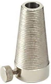 Fieldpiece RCONE2 Cone Lock for SOX3