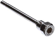 Replacement for fits F0155C010 Maxx Cold Hin Shaft MXCDF0155C010