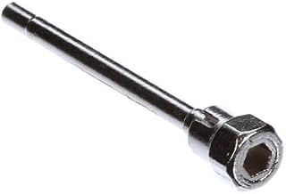 Replacement for fits F0155C010 Maxx Cold Hin Shaft MXCDF0155C010