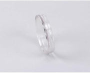 Replacement for fits ACCUTEMP 1.5 LENS COVER - SNH STEAMER S/N: 14122 AT0H-3544-2