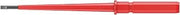 Wera KRAFTFORM 60I 0.5 X 3.0 X 154 MM (SLOTTED)