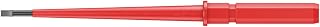 Wera KRAFTFORM 60I 0.5 X 3.0 X 154 MM (SLOTTED)