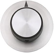 Exact FIT for Southbend 3533-1 DIAL, Analog Timer(4-T209) for Blodgett - Part# 42456 - Replacement Part by MAVRIK