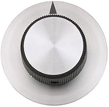 Exact FIT for Southbend 3533-1 DIAL, Analog Timer(4-T209) for Blodgett - Part# 42456 - Replacement Part by MAVRIK