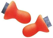 Howard Leight Qb1 Replacement Pods - Pair