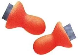 Howard Leight Qb1 Replacement Pods - Pair