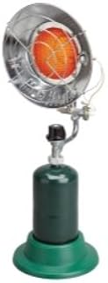 Mr. Heater Inc. (MRHF242200) MH15 Tank Top Heater