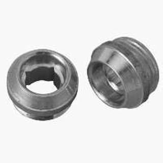 GERBER PLUMBING GIDDS-161019 Gerber Faucet Seat