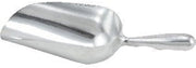 5 Ounce Aluminum Scoop