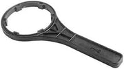 Replacement for fits Everpure Wrench, F/10&20" Slimline Bowl For Everpure - Part# 150539 150539