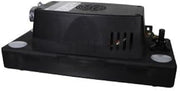 Diversitech CP-22LP-230-P Conden.Pump,22 ft.Lift,230V,LP