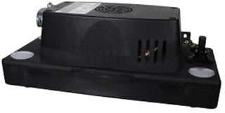 Diversitech CP-22LP-230-P Conden.Pump,22 ft.Lift,230V,LP