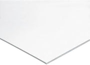 Pacon Fome-Cor Foam Board (5540)