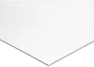 Pacon Fome-Cor Foam Board (5540)