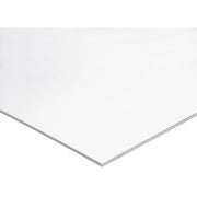 Fome-Cor Foam Board (5540) by Pacon – Pack of 25