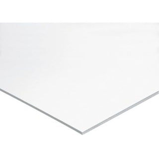 Fome-Cor Foam Board (5540) by Pacon – Pack of 25