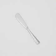 American Metalcraft Inc. SPREADER, SS, HAND FORGED, 7" L