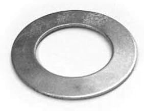WE 270037 WASHER FOR WESCO CPI HYDRAULIC UNIT