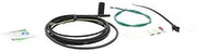 For Taylor 358 Probe(X82397-Ser) 38061-BLK