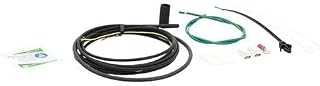 For Taylor 358 Probe(X82397-Ser) 38061-BLK