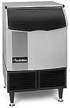 Ice-O-Matic