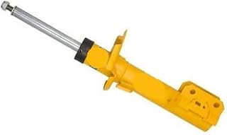 Replacement Performance Plus Suspension Strut Assembly Front Right Mechanics Choice for Ford (EB93575)