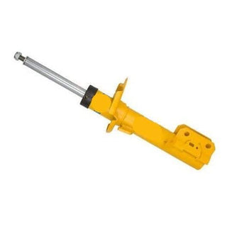 Replacement Performance Plus Suspension Strut Assembly Front Right Mechanics Choice for Ford () by Sawyer Auto – Model EB93575
