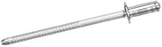 Replacement for fits Alto Shaam RI-38125