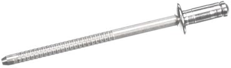 Replacement for fits Alto Shaam RI-38125