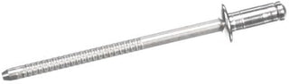 Replacement for fits Alto Shaam RI-38125