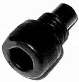Bostitch UA4006.2 Screw Driver Retaining