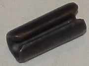 Greenlee 50195 Hydraulic Punch Driver Roll Pin