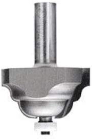 AMANA Tool Solid Surface Multi Reverse - 57244