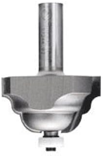 AMANA Tool Solid Surface Multi Reverse - 57244